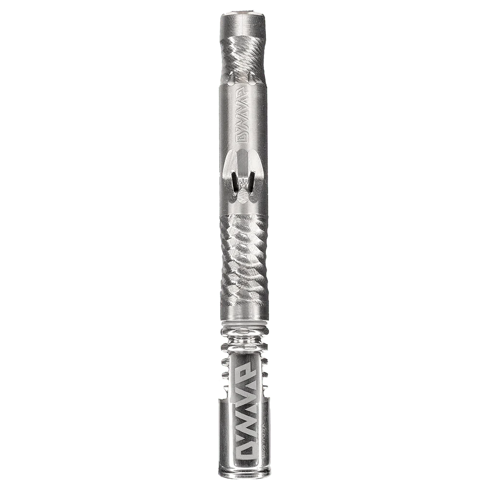 Dynavap Model M 2021