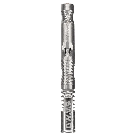 Dynavap Model M 2021