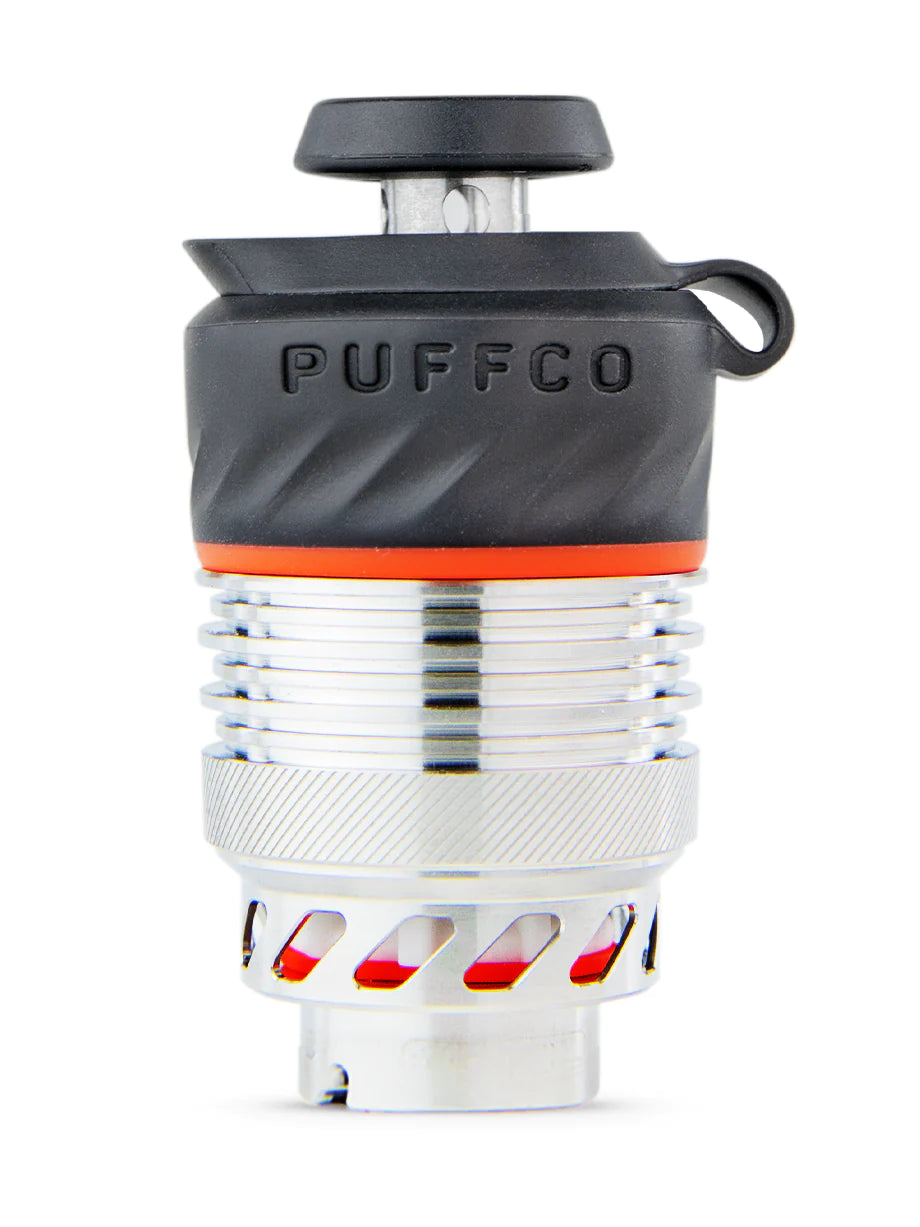 Puffco 3DXL Chamber / Atomizer