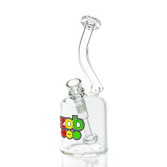 Zob 75mm Fixed Circ Bubbler