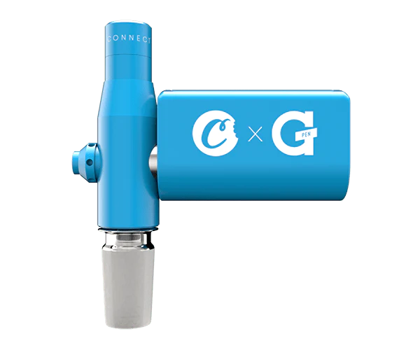 G-Pen Connect Cookies Edition