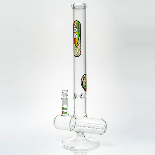 ZOB 18" Inline Tube