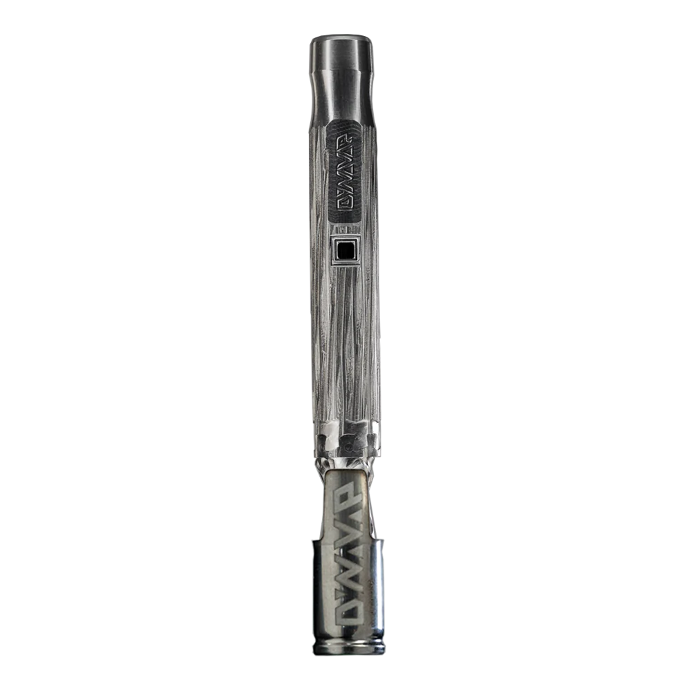 Dynavap M+ Battery Free Dry Herb Vaporizer