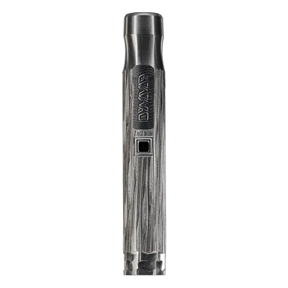 Dynavap M+ Battery Free Dry Herb Vaporizer