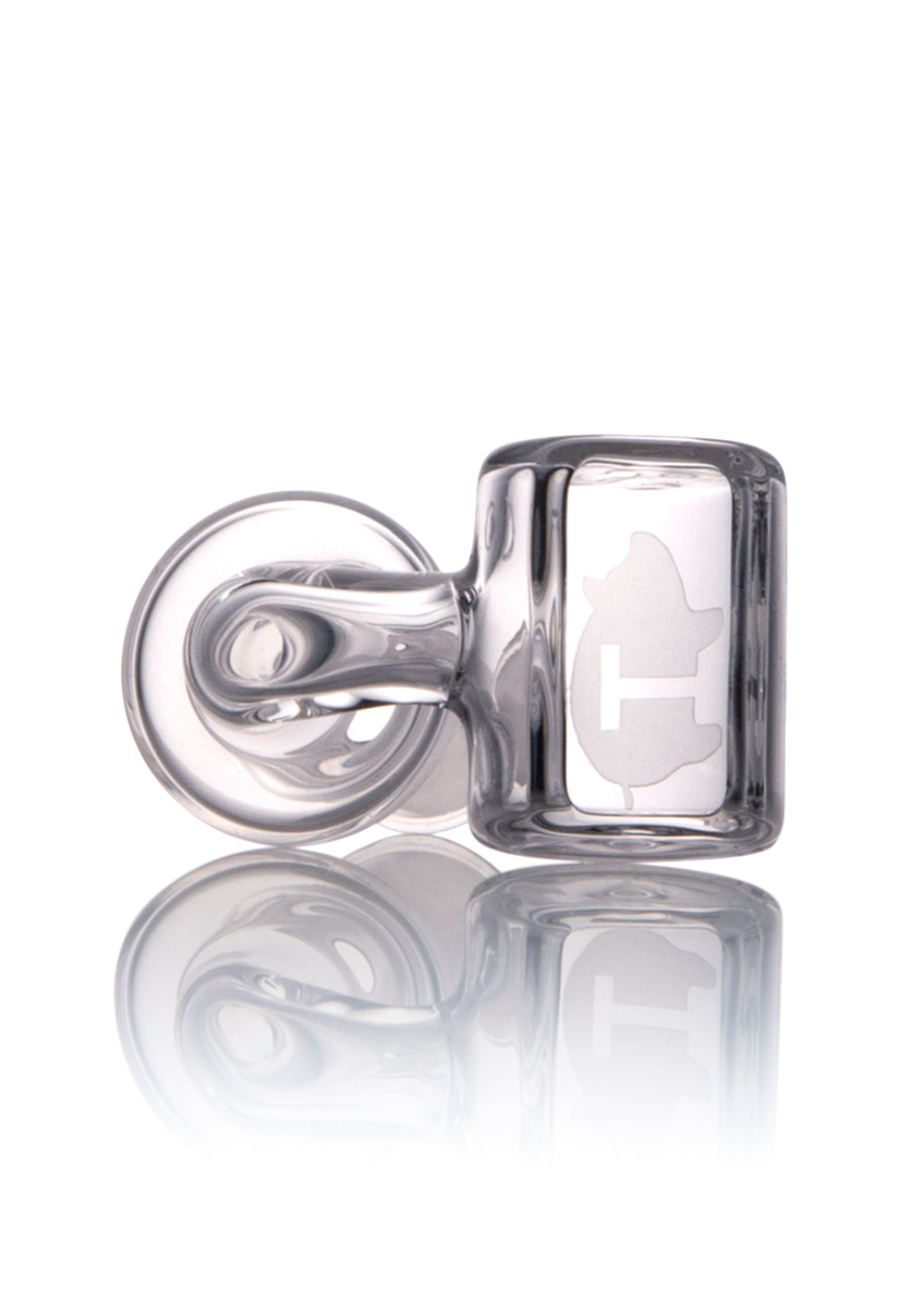 Joel Halen 10mm Female Quartz Mini Trough