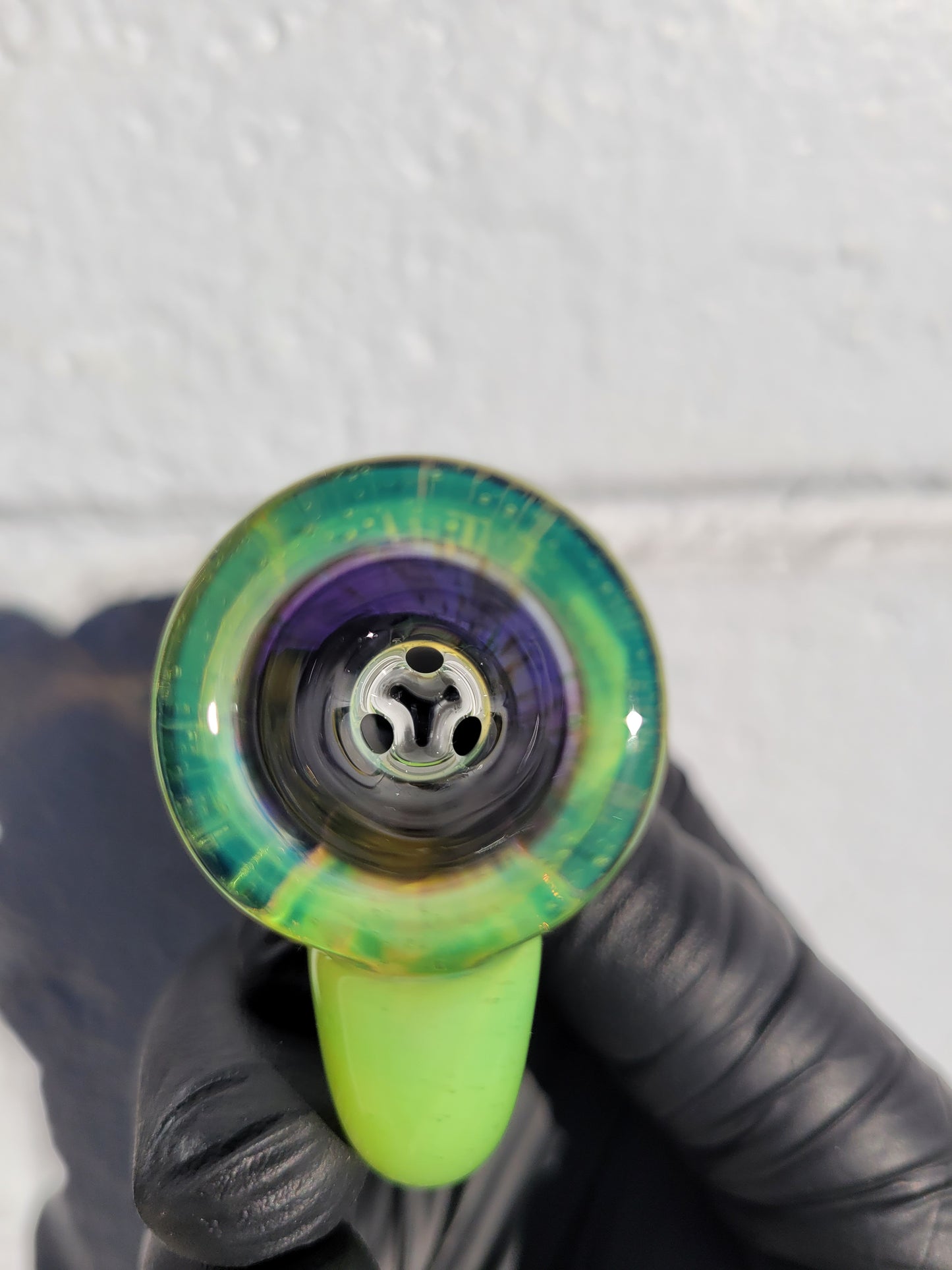 Ill Glass X Nathan Miers 19mm #1